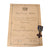 Original U.S. WWI 28th Division “Fighting Bob” Cain Outstanding Uniform, Framed Certificate, & Ephemera Grouping of Distinguished Service Cross Recipient Captain Robert Sneath Cain Including WIA Uniform & Decades of Letters & Logbooks Original Items
