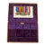 Original U.S. WWI 28th Division “Fighting Bob” Cain Outstanding Uniform, Framed Certificate, & Ephemera Grouping of Distinguished Service Cross Recipient Captain Robert Sneath Cain Including WIA Uniform & Decades of Letters & Logbooks Original Items