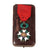 Original U.S. WWI 28th Division “Fighting Bob” Cain Outstanding Uniform, Framed Certificate, & Ephemera Grouping of Distinguished Service Cross Recipient Captain Robert Sneath Cain Including WIA Uniform & Decades of Letters & Logbooks Original Items