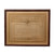 Original U.S. WWI 28th Division “Fighting Bob” Cain Outstanding Uniform, Framed Certificate, & Ephemera Grouping of Distinguished Service Cross Recipient Captain Robert Sneath Cain Including WIA Uniform & Decades of Letters & Logbooks Original Items