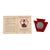 Original U.S. WWI 28th Division “Fighting Bob” Cain Outstanding Uniform, Framed Certificate, & Ephemera Grouping of Distinguished Service Cross Recipient Captain Robert Sneath Cain Including WIA Uniform & Decades of Letters & Logbooks Original Items