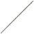 Original U.S. Pre-WWI Extremely Scarce Experimental 1903 Springfield Rod Bayonet - First Model of the 1903 Springfield Rifle Original Items