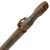 Original U.S. Pre-WWI Extremely Scarce Experimental 1903 Springfield Rod Bayonet - First Model of the 1903 Springfield Rifle Original Items