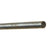 Original U.S. Pre-WWI Extremely Scarce Experimental 1903 Springfield Rod Bayonet - First Model of the 1903 Springfield Rifle Original Items
