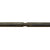 Original U.S. Pre-WWI Extremely Scarce Experimental 1903 Springfield Rod Bayonet - First Model of the 1903 Springfield Rifle Original Items
