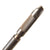 Original U.S. Springfield Trapdoor Model 1884 / 1888 Round Rod Bayonet - Never Installed - 36" Long Original Items