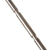 Original U.S. Springfield Trapdoor Model 1884 / 1888 Round Rod Bayonet - Never Installed - 36" Long Original Items