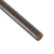 Original U.S. Springfield Trapdoor Model 1884 / 1888 Round Rod Bayonet - Never Installed - 36" Long Original Items