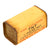 Original U.S. WWII Corps of Engineers High Explosive TNT 1/2 Pound Block - INERT Original Items