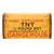 Original U.S. WWII Corps of Engineers High Explosive TNT 1/2 Pound Block - INERT Original Items