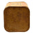 Original U.S. WWII Corps of Engineers High Explosive TNT 1/2 Pound Block - INERT Original Items