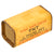 Original U.S. WWII Corps of Engineers High Explosive TNT 1/2 Pound Block - INERT Original Items