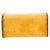 Original U.S. WWII Corps of Engineers High Explosive TNT 1/2 Pound Block - INERT Original Items