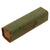 Original U.S. WWII Corps of Engineers High Explosive TNT 1 Pound Block - INERT Original Items