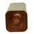 Original U.S. WWII Corps of Engineers High Explosive TNT 1 Pound Block - INERT Original Items