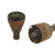 Original German WWII Inert Panzerschreck RPzB 54 8.8cm Anti-Tank Rocket Original Items