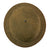 Original U.S. WWII Complete M1917A1 Kelly Helmet with Textured Paint Named to Member of Monticello Home Guard Battalion 10 Original Items