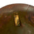 Original WWII Thailand M30/32 Siamese Combat Helmet - Converted Japanese Type 90 Helmet Original Items