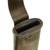 Original U.S. Spanish-American War Model 1892 Krag Rifle Bayonet and Scabbard - Dated 1898 Original Items