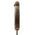 Original U.S. Banana Wars Model 1892 Krag Rifle Bayonet and 2nd Pattern Scabbard - Dated 1903 Original Items