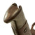 Original U.S. Banana Wars Model 1892 Krag Rifle Bayonet and 2nd Pattern Scabbard - Dated 1903 Original Items