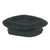 Original WWII Imperial Japanese Navy IJN Officer Visor Cap Original Items