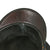 Original WWII Imperial Japanese Navy IJN Officer Visor Cap Original Items
