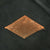 Original WWII Imperial Japanese Navy IJN Officer Visor Cap Original Items