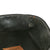 Original WWII Imperial Japanese Navy IJN Officer Visor Cap Original Items