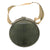 Original U.S. WWII M1917 Browning Machine Gun Transportable Water Can Original Items