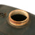 Original U.S. WWII M1917 Browning Machine Gun Transportable Water Can Original Items