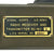 Original U.S. WWII Handie Talkie SCR-536 Radio Transceiver BC-611 -E Original Items