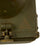 Original U.S. WWII Handie Talkie SCR-536 Radio Transceiver BC-611 -E Original Items