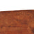 Original British WWII Dated 1944 MkII Pattern Kukri with Hard 1945-Dated Leather Scabbard Original Items