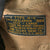 Original U.S. WWII Army Air Forces Aviator Flight Helmet Set - Polaroid B-8 Goggles with Box, A-14 Mask, ANB-H-1 Headset and A-11 Helmet Original Items