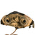 Original British WWII RAF Type C Leather Flying Helmet with Mk. III Goggles & Type E* Oxygen Mask Named to Member of RAF No. 300 Polish Bomber Squadron Original Items