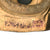 Original British WWII RAF Type C Leather Flying Helmet with Mk. III Goggles & Type E* Oxygen Mask Named to Member of RAF No. 300 Polish Bomber Squadron Original Items