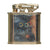 Original German Pre-WWII Berlin 1936 Olympic Games Souvenir Lighter Original Items