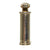 Original German Pre-WWII Berlin 1936 Olympic Games Souvenir Lighter Original Items