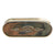 Original German Pre-WWII Berlin 1936 Olympic Games Souvenir Lighter Original Items