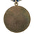 Original Soviet WWII Excellent Torpedo Operator Badge, Wartime Medal “for Courage / Valor”, & Wartime “For the Defense of Leningrad” Medal Original Items