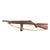Original U.S. WWII U.S.M.C. .45cal H.&R. Reising Model 50 Display Submachine Gun with Original Sling & Magazine Original Items
