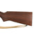 Original U.S. WWII U.S.M.C. .45cal H.&R. Reising Model 50 Display Submachine Gun with Original Sling & Magazine Original Items