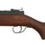 Original U.S. WWII U.S.M.C. .45cal H.&R. Reising Model 50 Display Submachine Gun with Original Sling & Magazine Original Items
