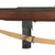 Original U.S. WWII U.S.M.C. .45cal H.&R. Reising Model 50 Display Submachine Gun with Original Sling & Magazine Original Items