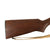 Original U.S. WWII U.S.M.C. .45cal H.&R. Reising Model 50 Display Submachine Gun with Original Sling & Magazine Original Items