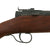 Original U.S. WWII U.S.M.C. .45cal H.&R. Reising Model 50 Display Submachine Gun with Original Sling & Magazine Original Items