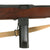 Original U.S. WWII U.S.M.C. .45cal H.&R. Reising Model 50 Display Submachine Gun with Original Sling & Magazine Original Items