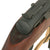 Original U.S. WWII U.S.M.C. .45cal H.&R. Reising Model 50 Display Submachine Gun with Original Sling & Magazine Original Items