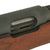 Original U.S. WWII U.S.M.C. .45cal H.&R. Reising Model 50 Display Submachine Gun with Original Sling & Magazine Original Items